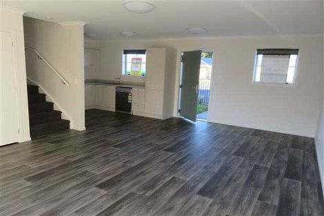 Photo of property in 13 Chiefs Court, Hamilton East, Hamilton, 3216