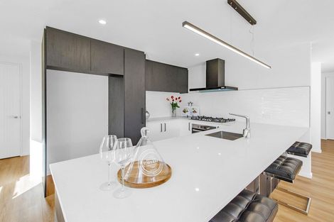 Photo of property in 34 Dynes Road, Rolleston, 7615