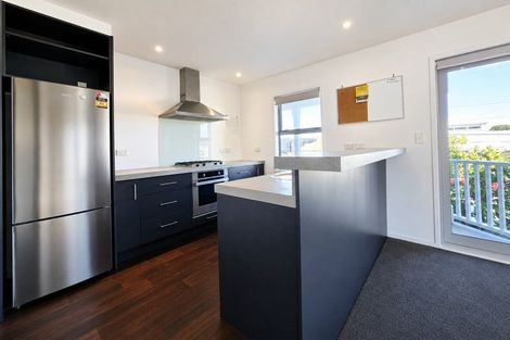 Photo of property in 5a Adelaide Street, Petone, Lower Hutt, 5012