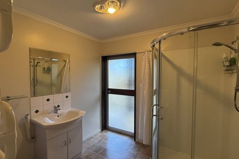 Photo of property in 113 Warrington Street, Mairehau, Christchurch, 8013