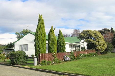 Photo of property in 59a Parakai Street, Paraparaumu, 5032