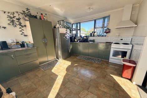 Photo of property in 26 Wordsworth Crescent, Maraenui, Napier, 4110