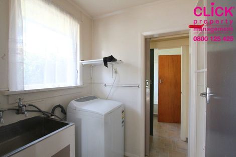 Photo of property in 25a Warden Street, Opoho, Dunedin, 9010