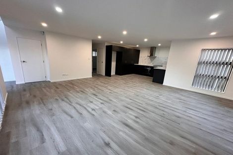 Photo of property in 35a Edmund Hillary Avenue, Papakura, 2110