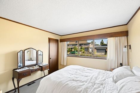 Photo of property in 16 Wilfred Street, St Andrews, Hamilton, 3200