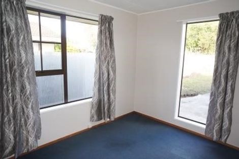 Photo of property in 72 Newnham Street, Rangiora, 7400