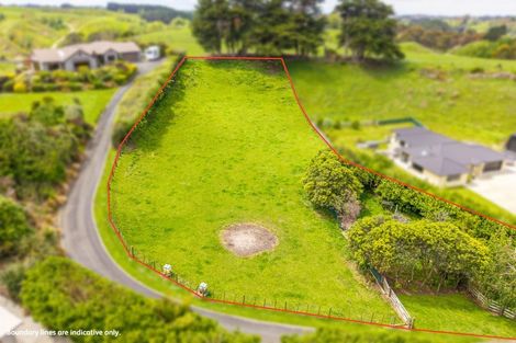 Photo of property in 41a Cracroft Drive, Putiki, Whanganui, 4500