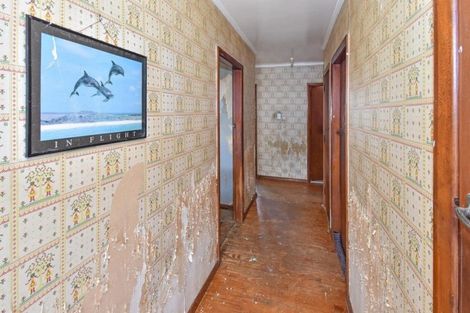 Photo of property in 39 Gilbert Road, Otara, Auckland, 2023