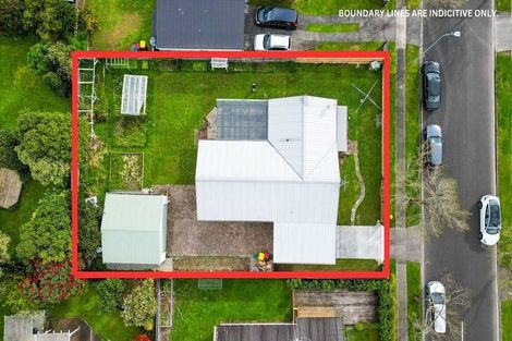 Photo of property in 3 Ensign Place, Flagstaff, Hamilton, 3210