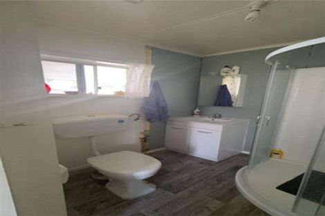 Photo of property in 149b Old Taupo Road, Utuhina, Rotorua, 3015