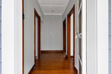 Photo of property in 259 Saint Aubyn Street, New Plymouth, 4310