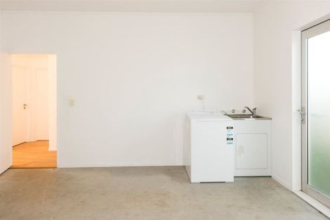 Photo of property in 2 Oceanair Drive, Pauanui, Hikuai, 3579