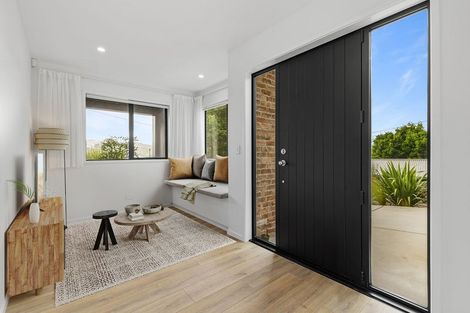 Photo of property in 74 Princes Street, Riverhead, 0820