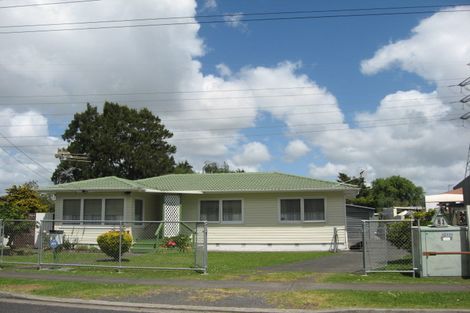 Photo of property in 33 Taka Street, Takanini, 2112