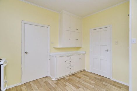 Photo of property in 2/50 Radley Street, Woolston, Christchurch, 8023