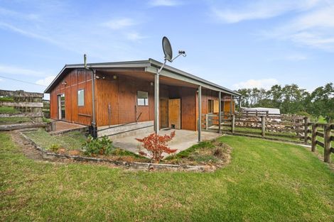 Photo of property in 37 Lloyd Road, Riverhead, Albany, 0793
