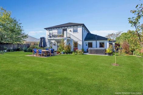 Photo of property in 20 Linkwater Way, Parklands, Christchurch, 8083