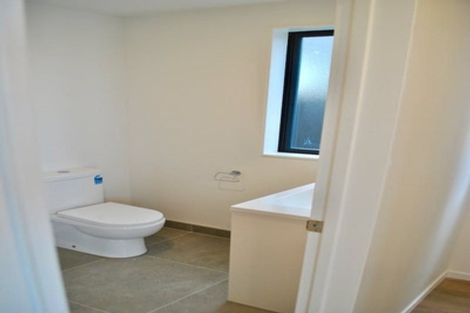 Photo of property in 5 Kaman Seasprite Road, Hobsonville, Auckland, 0616