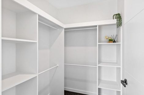 Photo of property in 18 Korimako Crescent, Rolleston, 7678