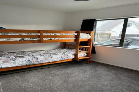 Photo of property in 200b Ajax Road, Whangamata, 3620