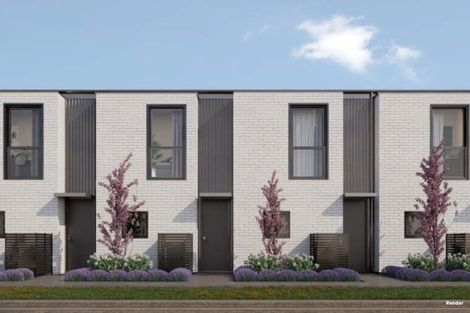 Photo of property in 1 Rimu Street, Wainuiomata, Lower Hutt, 5014