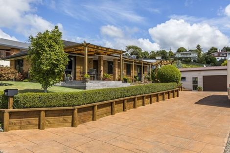 Photo of property in 31 Earlsway, Warkworth, 0910