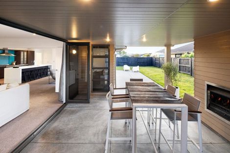 Photo of property in 3 Saffron Street, Cambridge, 3434