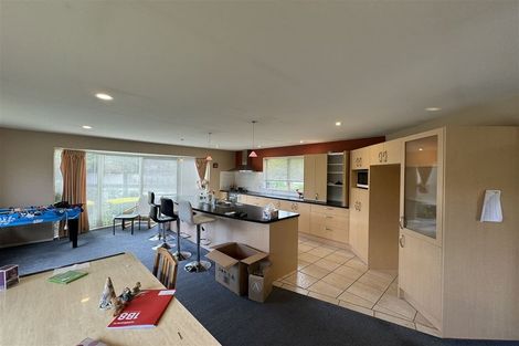 Photo of property in 16 Primrose Hill Lane, Casebrook, Christchurch, 8051