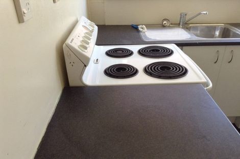 Photo of property in 617 Castle Street, North Dunedin, Dunedin, 9016