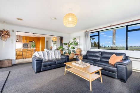 Photo of property in 694 Thornton Road, Thornton, Whakatane, 3194