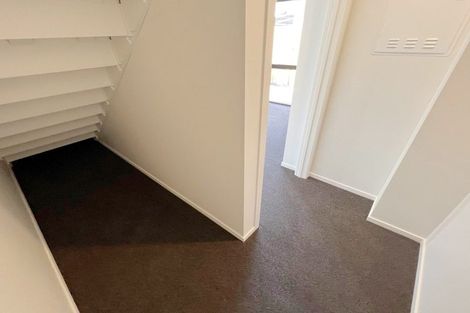 Photo of property in 12u1 Charlemont Street, Whitiora, Hamilton, 3200