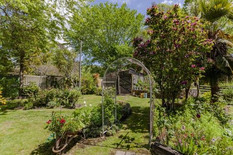 Photo of property in 71 Pukeora Scenic Road, Waipukurau, 4281