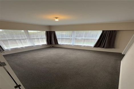 Photo of property in 4a Hardley Street, Whitiora, Hamilton, 3200
