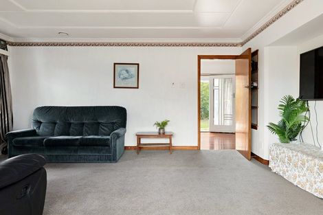 Photo of property in 3/60 Songer Street, Stoke, Nelson, 7011