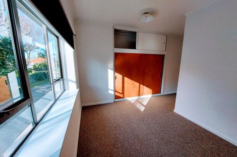 Photo of property in 17 Marire Avenue, Frankton, Hamilton, 3204