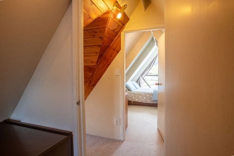 Photo of property in 98a Miro Street, Ohakune, 4625