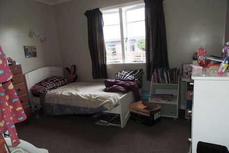 Photo of property in 26a Peria Road, Matamata, 3400