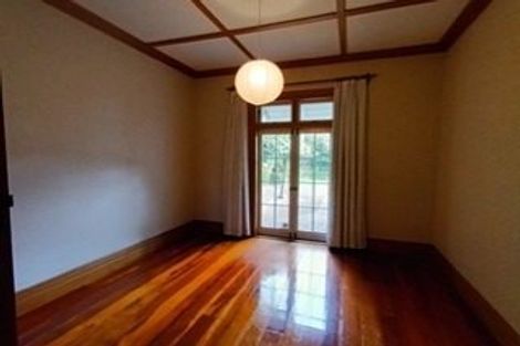 Photo of property in 1 Thames Street, Claudelands, Hamilton, 3214
