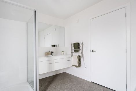 Photo of property in 7 Joe Brown Avenue, Mosgiel, 9024