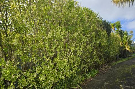 Photo of property in 2/25 Moire Road, Massey, Auckland, 0614