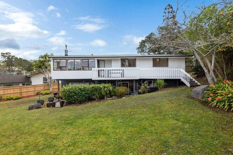 Photo of property in 18 Macnay Way, Murrays Bay, Auckland, 0630
