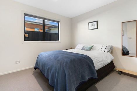 Photo of property in 7 Daniels Terrace, Wanaka, 9305