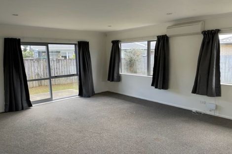 Photo of property in 13a Elizabeth Street, Tuakau, 2121