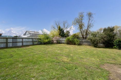 Photo of property in 59a Robinson Street, Cambridge, 3434