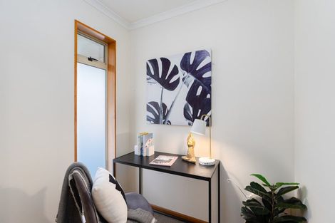 Photo of property in 2 Bella Grove Way, The Wood, Nelson, 7010