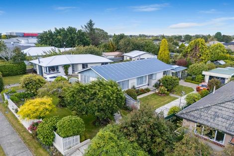 Photo of property in 75 Adamson Crescent, Glengarry, Invercargill, 9810