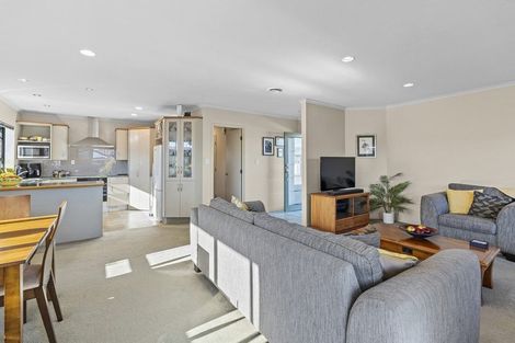 Photo of property in 153a Carrington Street, Lower Vogeltown, New Plymouth, 4310