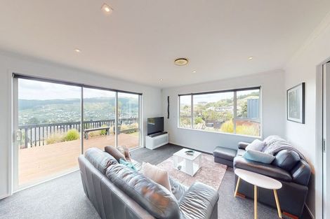 Photo of property in 26 Kilkelly Close, Tawa, Wellington, 5028