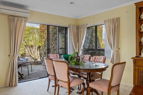 Photo of property in 3 Ashmore Crescent, Warkworth, 0910