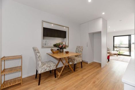 Photo of property in 75 Vincent Street, Howick, Auckland, 2014